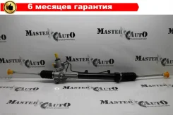 ����� ������� Lexus RX300 (97-03), LHD 4425048041 ����