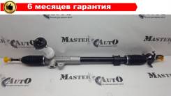 ����� ������� Hyundai IX35 LM (2010-) / KIA Sportage SL (2010-), ��� ��� 565002S000 ����