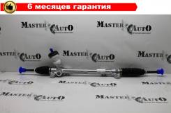 ����� ������� Hyundai I30 (11-17), KIA Ceed (12-18), Cerato (13-20) 56500A6000 ����