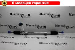   KIA K5 (TF) (10-15), KIA Cadenza (JG) (2010-), Optima / Magentis (2010-),   565002T000 