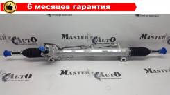 ����� ������� Mazda BT-50, Ford Ranger III, LHD, �������������� UC2B32110G ����