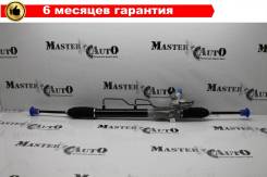 ����� ������� Nissan Almera N16 (00-06) 490017N900 ����