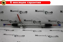 ����� ������� Mazda CX5 (2012-) KD3132110E ����