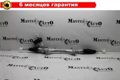 ����� ������� Nissan Note (06-14) / Tiida (07-14) 48001ED51A ����