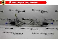 ����� ������� Mazda CX7 (06-12) EG2132110 ����