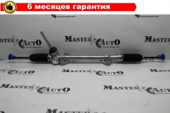 ����� ������� Nissan Qashqai J10 (2006-)/X-Trail T31 (2007-), Renault Koleos HY0 (08-16), ��� ��� 48001JD90B ����