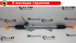 ����� ������� Nissan Juke F15 MR16DD (2010-) 480011KA0A ����