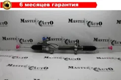 ����� ������� Nissan Murano Z50 2004-2008, Alnsu (���� 16��) 49001CA000 ����