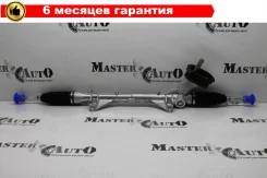 ����� ������� Nissan Note (06-14) / Tiida (07-14), RHD 48001ED01A ����