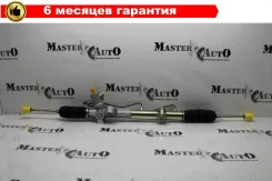 ����� ������� Nissan Primera P12 (02-08), LHD 49001AV610 ����