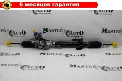 ����� ������� Nissan Teana J32 (08-14), �������������� 49001JN00A ����
