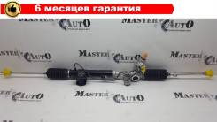 ����� ������� Mitsubishi Delica D:5 2006 CV5W 4B12, RHD 4410A095 ����
