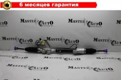 ����� ������� Nissan Teana J33 (2014-) / Altima (2012-), RUS 490013TA0A ����