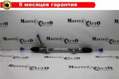 ����� ������� Renault Logan (2004-) / Sandero (2007-) 6001547612 ����