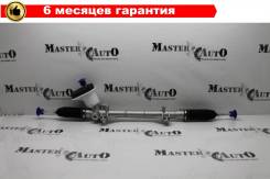 ����� ������� Renault Fluence / Megane 3 (2008-) 490017022R ����