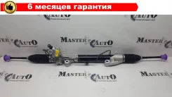 ����� ������� Nissan Pathfinder (2014-), Infiniti QX60 / JX (2012-) 490013KA0A ����