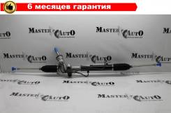 ����� ������� Subaru Forester SH (08-13), �������������� 34110SC010 ����
