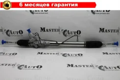 ����� ������� Suzuki Grand Vitara/XL7 (98-04), LHD 4858065D51 ����