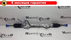   Renault Logan (2004-) / Sandero (2007-), Nissan Almera G15 (2012-), LADA Largus 6001547608 