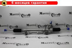 ����� ������� Toyota FJ Cruiser (2010-) 4420035100 ����