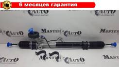 ����� ������� Ravon Nexia R3 (2015-), Daewoo Kalos (2003-), Chevrolet Kalos (2003-) / Aveo (2005-) 95238311 ����