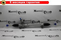 ����� ������� Toyota Camry ACV40, ACV30, (01-11), LHD 4420033490 ����