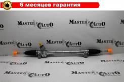����� ������� Toyota Avensis *T270 (08-18), Lexus CT200H (11-17) 4551005080 ����