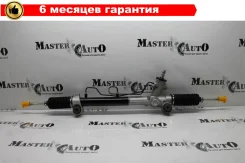 ����� ������� Toyota Camry ACV30 (01-11), RHD 4420033380 ����