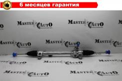 ����� ������� Toyota Corolla Axio/Fielder #ZE14# RHD, ��� ��� 2WD 4551012411 ����