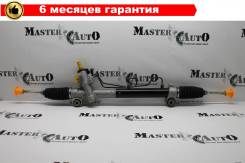 ����� ������� Toyota Camry ACV40 (06-11), RHD 4420033500 ����