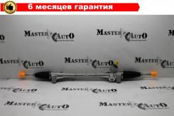 ����� ������� Toyota Corolla Rumion E150 / Auris (06-12), ��� ���, RHD 4551012340 ����