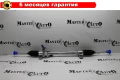 ����� ������� Toyota Corolla E120 (02-06) �������� ���� (D=15,7) LHD, ��� ��� 4551002050 ����