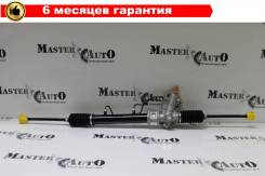 ����� ������� Toyota Corolla/Sprinter #E100/#E110, �Levin/Trueno/Ceres/Marino, �RHD, �2WD 4425012420 ����