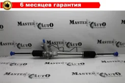 ����� ������� Toyota Corolla *E100/*E110 (91-00), LHD 4425012232 ����