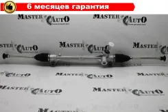 ����� ������� Toyota NOAH/VOXY (07-10), ZRR75, 4WD, RHD 4551028141 ����