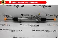 ����� ������� Toyota RAV4 ACA21 (2000-2005), RHD, �������������� 4420042130 ����