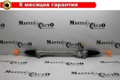 ����� ������� Toyota Prius ZVW30, RHD, J11 17������ 4551047060 ����