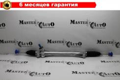 ����� ������� Toyota Rav4 ACA30 ��� ��� RHD, Alnsu 4551042010 ����