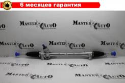 ����� ������� Toyota Prius ZVW30, LHD 4551047050 ����