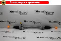 ����� ������� Toyota Rav4 ALA40/ASA44 (2012-2019), Lexus NX (2014-) Alnsu 4551042161 ����