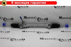 ����� ������� Toyota Yaris SCP9#/NSP9#/KSP9#/NCP9#/ZSP9# (2007-) 4551052140 ����