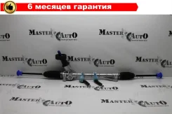 ����� ������� VW Polo Sedan 6R* (2010-) 6RU423057K ����
