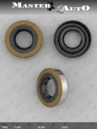 ������� 17,00/34,00*8,00 ��� 1PMA F00165 ����