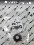������� 18,00/34,00*7,90/8,00 ��� TBY, ���, Toyota LiteAce/Noah/Camry/Mark 2, Lexus RX300 M866 ����