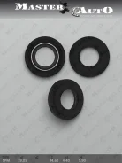 ������� 19,05/34,60*4,40/5,90 ��� 1�� F00688 ����