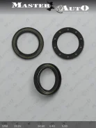 ������� 19,05/34,60*4,40/5,90 ��� 1 F00030M ����