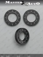 ������� 20,00/40,00*8,00 ��� 0M2 F00920 ����