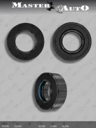 ������� 22,00/38,20*13,00/14,00 ��� 7 V1PM F00807 ����