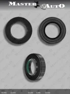 ������� 22,00/35,00*10,00 ��� 7V1PM F00806 ����