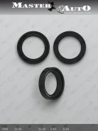 ������� 22,30/32,20*5,50/5,70 ���1P� P03567 ����